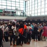 Img Wa X img-20160115-wa0003-1024x576