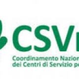 csv-net-300x117
