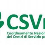 csv-net
