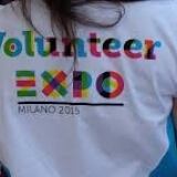 volunteer-spalle-e1445609052821