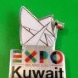 kuwait