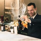 49bc0866-f5d6-4454-bb89-30c3f07693c7-medium