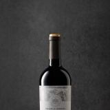 Palazzodivarignana Sangiovesedoc palazzodivarignana-sangiovesedoc