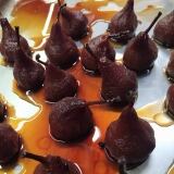 I Tre Merli Pere Caramellate Cenone i-tre-merli-pere-caramellate-cenone