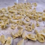 I Tre Merli Plin i-tre-merli-plin