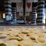 I Tre Merli Tortelli Ai Funghi Porcini i-tre-merli-tortelli-ai-funghi-porcini