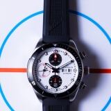 Adventure Chrono Mm Nhl Limited Edition adventure-chrono-41mm-nhl-limited-edition-2