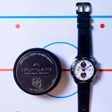 Adventure Chrono Mm Nhl Limited Edition adventure-chrono-41mm-nhl-limited-edition