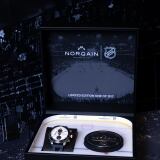 Cofanetto Adventure Chrono Mm Nhl Limited Edition cofanetto-adventure-chrono-41mm-nhl-limited-edition