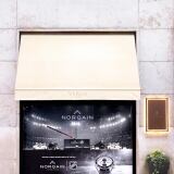 Vetrina Verga Norqain vetrina-verga-1947-norqain-1