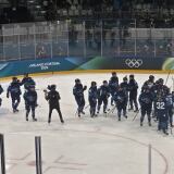 whatsapp-image-2026-02-11-at-12-47-59-1