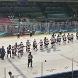 whatsapp-image-2026-02-11-at-12-47-59-2