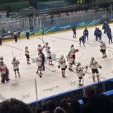 whatsapp-image-2026-02-11-at-12-47-59-3