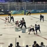 whatsapp-image-2026-02-11-at-12-47-59-4