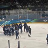 whatsapp-image-2026-02-11-at-12-47-59