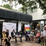 allguestsareguests-ovettodicolombo-gay-it-attitude-quiiky-3