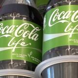 Prodotto A Scaffale X prodotto-a-scaffale-1-1024x576