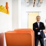 Alberto Perfumo Ad Eudaimon alberto-perfumo-ad-eudaimon