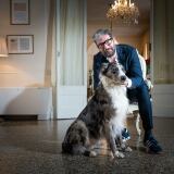 claudio-honegger-richmond-italia