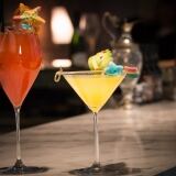 i-cocktails-del-mio-1024x768