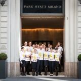 lo-staff-hyatt-milano-1024x650