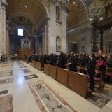 Celebrazioni Santa Barbara celebrazioni-santa-barbara-2022-1