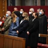 Celebrazioni Santa Barbara celebrazioni-santa-barbara-2022-10