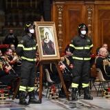 Celebrazioni Santa Barbara celebrazioni-santa-barbara-2022-11