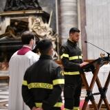 Celebrazioni Santa Barbara celebrazioni-santa-barbara-2022-12