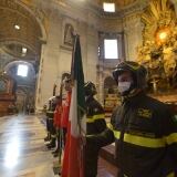 Celebrazioni Santa Barbara celebrazioni-santa-barbara-2022-2