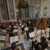 Celebrazioni Santa Barbara celebrazioni-santa-barbara-2022-3