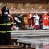 Celebrazioni Santa Barbara celebrazioni-santa-barbara-2022-4