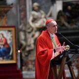 Celebrazioni Santa Barbara celebrazioni-santa-barbara-2022-5