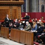 Celebrazioni Santa Barbara celebrazioni-santa-barbara-2022-6