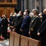 Celebrazioni Santa Barbara celebrazioni-santa-barbara-2022-8