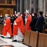 Celebrazioni Santa Barbara celebrazioni-santa-barbara-2022-9