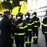 Celebrazioni Santa Barbara celebrazioni-santa-barbara-2022