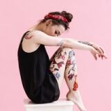 Sasha Unisex Tattoo sasha-unisex-tattoo2