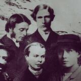 Edward Whymper edward-whymper