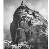 Prima Scalata prima-scalata