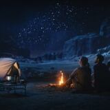 Astro Tourism Shutterstock 01-astro-tourism-shutterstock