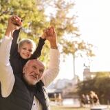 Skip Gen Travel Shutterstock 04-skip-gen-travel-shutterstock