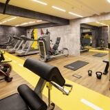 Fitness Travel 06-fitness-travel