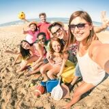 Group Travel Shutterstock 07-group-travel-shutterstock