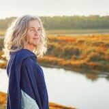 Menopause Retreat Shutterstock 10-menopause-retreat-shutterstock