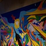 mostra-antonio-fiore-2