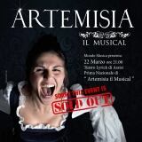 Immagine X immagine-2015-03-20-1-877x1024