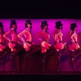 antoinepoupel-dessousdessus-01