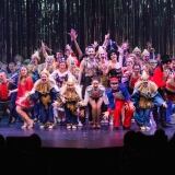 Msnc X msnc-24-1024x576