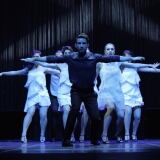 Thebestofmusical X thebestofmusical-3-1024x683